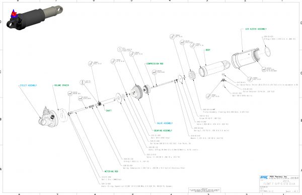 img/help/page66-w2Ldlj/assembly-drawing-2013-FLOAT-F-S_P-S-CTD-Dish-m.jpg