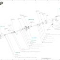 img/help/page66-w2Ldlj/assembly-drawing-2013-FLOAT-F-S_P-S-CTD-Dish.jpg