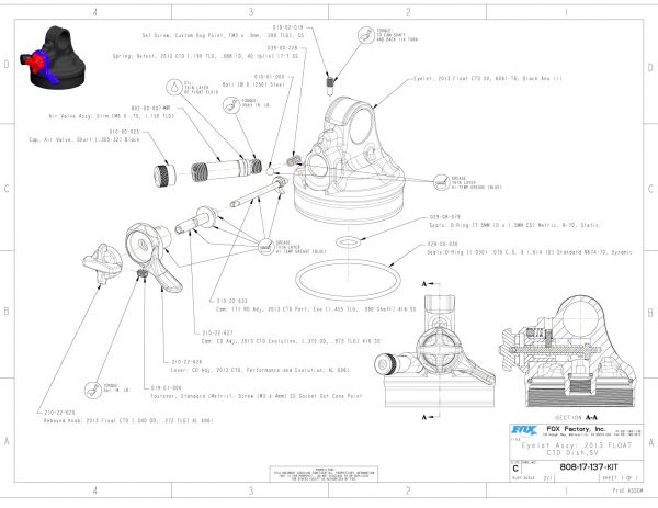 img/help/page66-w2Ldlj/eyelet-assy-2013-float-ctd-dish-no-wiggle-sv-m.jpg