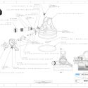 img/help/page66-w2Ldlj/eyelet-assy-2013-float-ctd-dish-no-wiggle-sv.jpg
