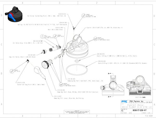 img/help/page66-w2Ldlj/eyelet-assy-2013-float-e-s-CTD-LV-m.jpg