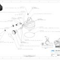 img/help/page66-w2Ldlj/eyelet-assy-2013-float-e-s-CTD-LV.jpg