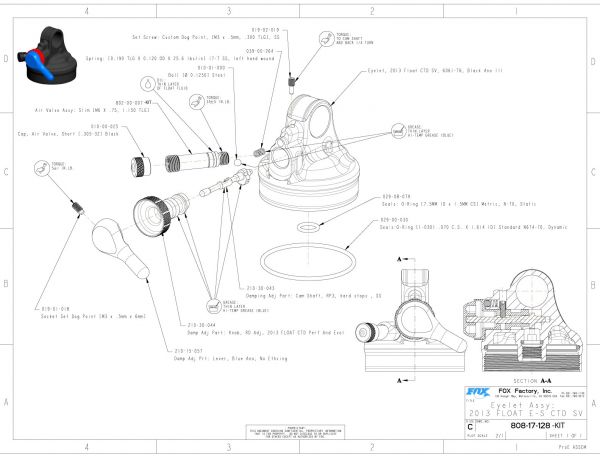 img/help/page66-w2Ldlj/eyelet-assy-2013-float-e-s-CTD-SV-m.jpg