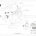 img/help/page66-w2Ldlj/eyelet-assy-2013-float-e-s-CTD-SV.jpg