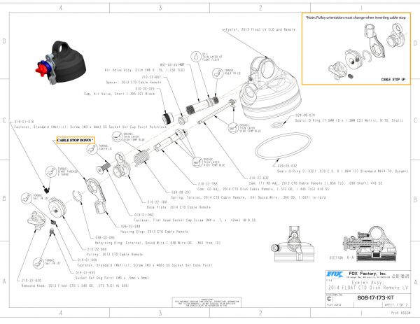 img/help/page66-w2Ldlj/eyelet-assy-2014-float-ctd-dish-remote-LV-m.jpg