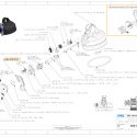 img/help/page66-w2Ldlj/eyelet-assy-2014-float-ctd-dish-remote-LV.jpg