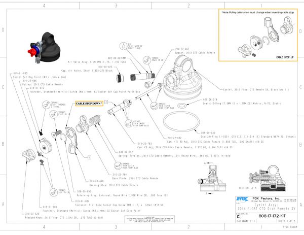 img/help/page66-w2Ldlj/eyelet-assy-2014-float-ctd-dish-remote-SV-m.jpg
