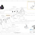 img/help/page66-w2Ldlj/eyelet-assy-2014-float-ctd-dish-remote-SV.jpg