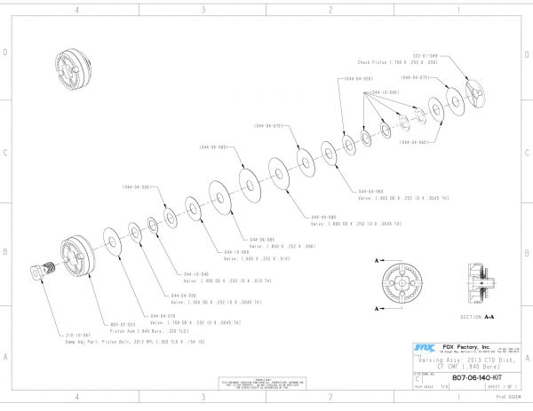 img/help/page66-w2Ldlj/valving-assy-2013-CTD-dish-CF-CMF-m.jpg