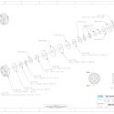img/help/page66-w2Ldlj/valving-assy-2013-CTD-dish-CF-CMF.jpg