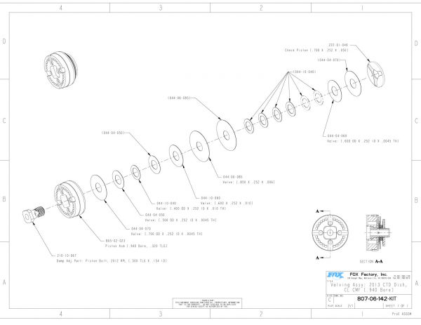 img/help/page66-w2Ldlj/valving-assy-2013-CTD-dish-CL-CMF-m.jpg