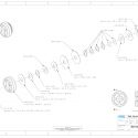 img/help/page66-w2Ldlj/valving-assy-2013-CTD-dish-CL-CMF.jpg