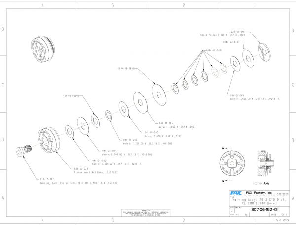 img/help/page66-w2Ldlj/valving-assy-2013-CTD-dish-CL-CMM-m.jpg