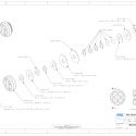 img/help/page66-w2Ldlj/valving-assy-2013-CTD-dish-CL-CMM.jpg