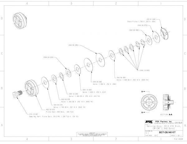 img/help/page66-w2Ldlj/valving-assy-2013-CTD-dish-CM-CMF-m.jpg