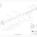img/help/page66-w2Ldlj/valving-assy-2013-CTD-dish-CM-CMF.jpg