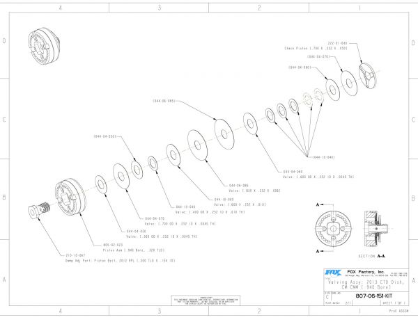 img/help/page66-w2Ldlj/valving-assy-2013-CTD-dish-CM-CMM-m.jpg