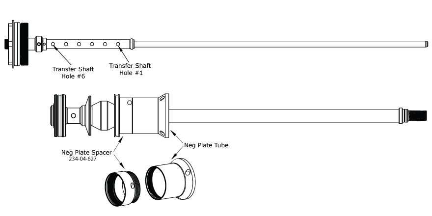 36-FLOAT-NA-Travel-Adjust-Mapa1.jpg