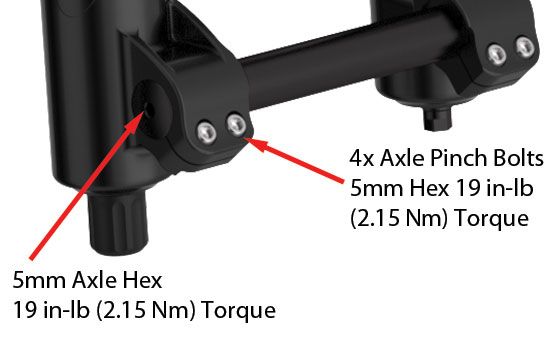40-axle-instal-Nml.jpg