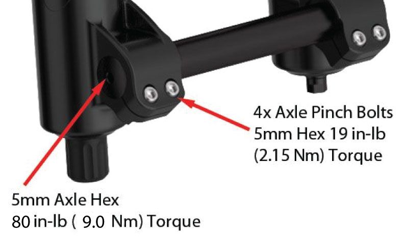 40-axle-torque-80-inlb.jpg