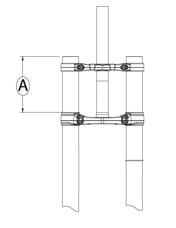 diagram-A.jpg