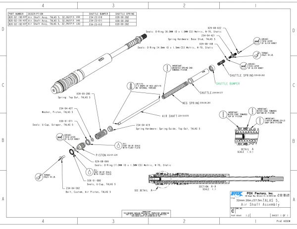 img/help/page74-hRamxj/32-26&27.5-air-shaft-assy-m.jpg