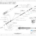 img/help/page74-hRamxj/32-26&27.5-air-shaft-assy.jpg