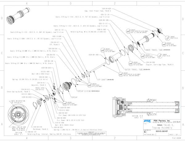 img/help/page74-hRamxj/32mm-talas-5-topcap-assembly-m.jpg