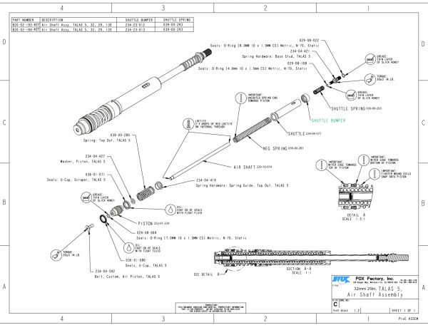 img/help/page75-Nb5pEZ/32-29-air-shaft-assy-m.jpg