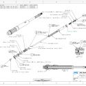 img/help/page75-Nb5pEZ/32-29-air-shaft-assy.jpg