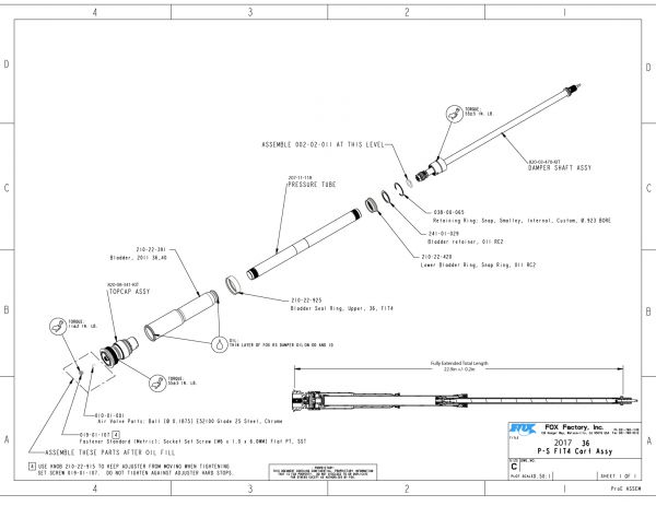 img/help/page753-KIXW/2017-36-P-S-FIT4-Cart-Assy-m.jpg