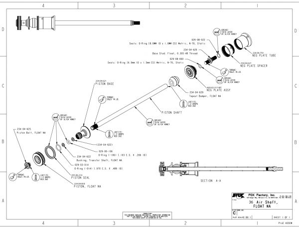 img/help/page753-KIXW/36-Air-Shaft-FLOAT-NAbbb.-m.jpg