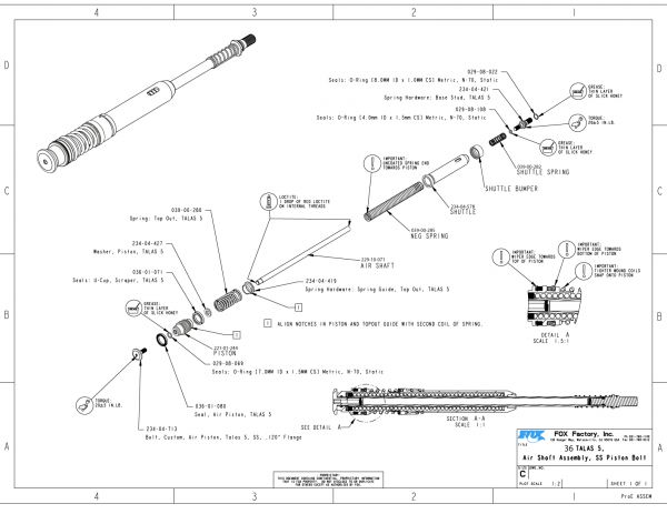 img/help/page753-KIXW/36-TALAS-5-Air-shaft-assy-m.jpg