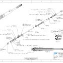 img/help/page753-KIXW/36-TALAS-5-Air-shaft-assy.jpg