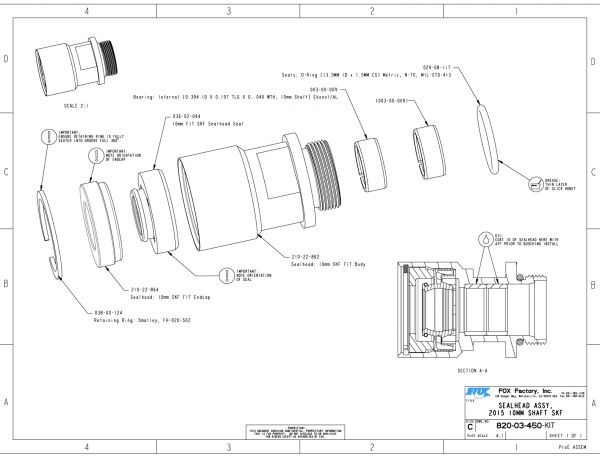 img/help/page753-KIXW/820-03-450-KIT-m.jpg