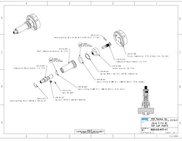 img/help/page753-KIXW/820-03-471-KIT-m.jpg