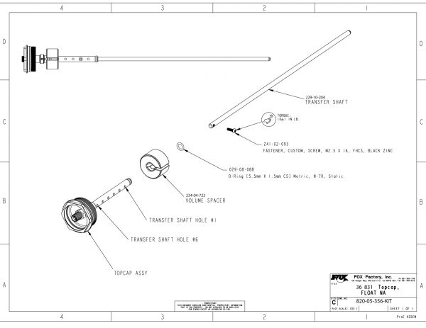 img/help/page753-KIXW/820-05-356-KIT-m.jpg