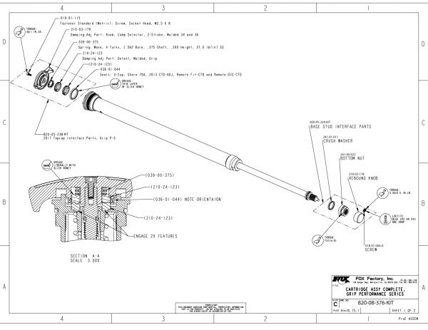 img/help/page753-KIXW/820-08-376-KIT-m.jpg