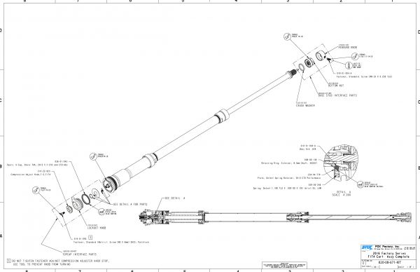 img/help/page753-KIXW/820-08-671-KIT-m.jpg