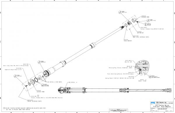 img/help/page753-KIXW/820-08-699-KIT-m.jpg