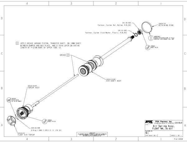 img/help/page753-KIXW/Air-Spring-Assy-FLOAT-NA-36-831-m.jpg