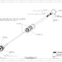 img/help/page753-KIXW/Air-Spring-Assy-FLOAT-NA-36-831.jpg