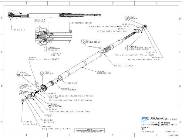 img/help/page753-KIXW/TALAS-5-No-XV-Sleeve-Cartridge-Assembly-Smalley-Complete-m.jpg