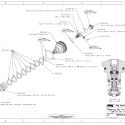 img/help/page757-PTVA/815-00-066-KIT.jpg