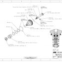 img/help/page757-PTVA/815-00-067-KIT.jpg