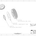 img/help/page757-PTVA/815-02-046-KIT.jpg
