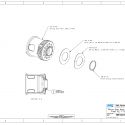 img/help/page757-PTVA/815-02-058-KIT.jpg