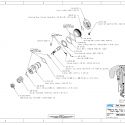 img/help/page757-PTVA/815-02-059-KIT.jpg