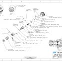 img/help/page757-PTVA/815-02-060-KIT.jpg