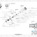 img/help/page757-PTVA/815-02-062-KIT.jpg